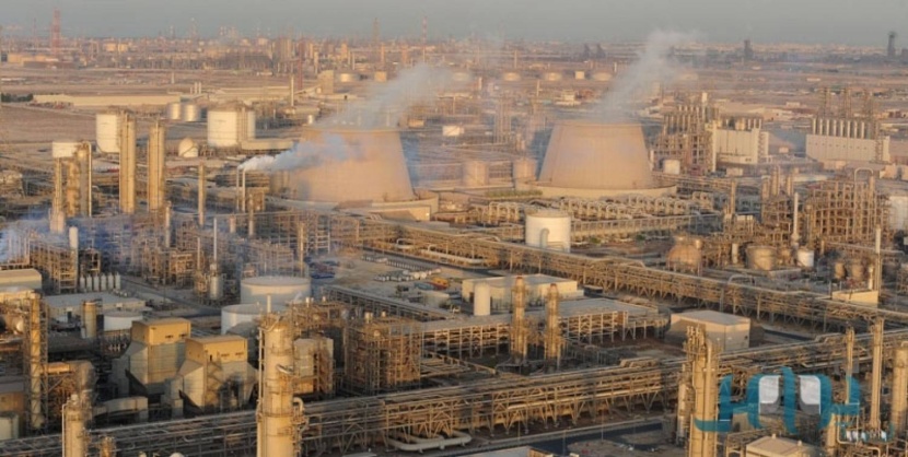 قطاع البتروكيماويات الخليجي يتوقع تعافيا في الربع الثالث مع تحسن آفاق الطلب
