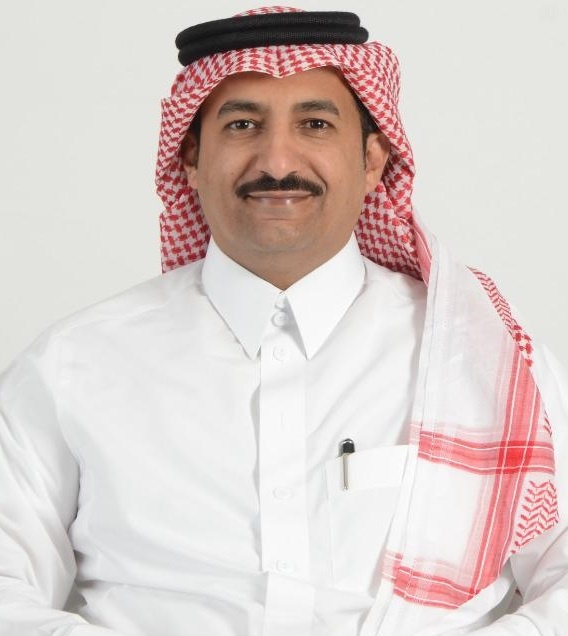 التعاونية تتوسع في أعمالها وتضيف عقد مجموعة بن لادن لمحفظة التأمين الطبي