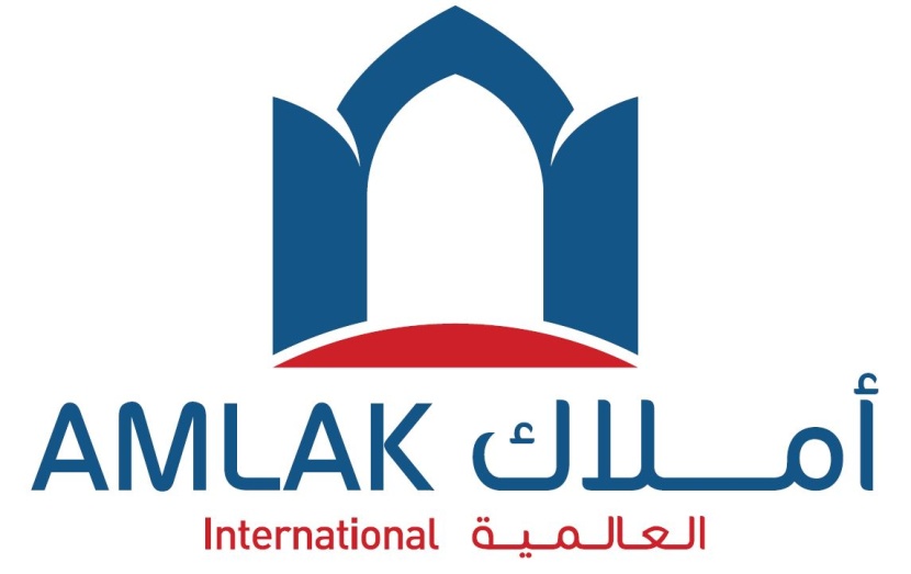 إدراج وبدء تداول أسهم "أملاك العالمية" الإثنين المقبل