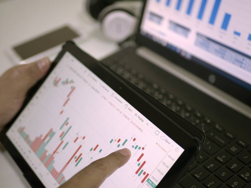 بنك أوف أمريكا: المستثمرون القلقون يسعون صوب أصول الملاذ الآمن