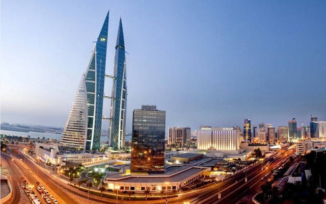 إيرادات حكومة البحرين تهبط 29% في النصف الأول من 2020