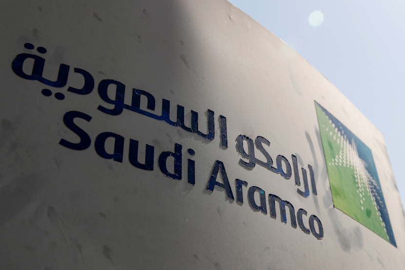 «أرامكو» تعلن مراجعة أسعار البنزين .. والتطبيق اعتبارا من الثلاثاء