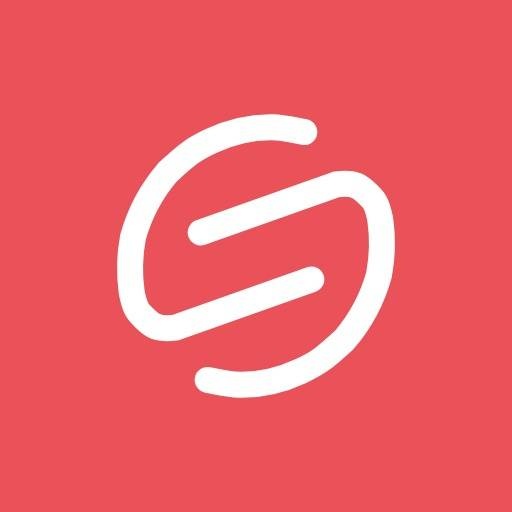 تطبيق Smash File Transfer يوفر خدمة نقل الملفات بين الهواتف المختلفة