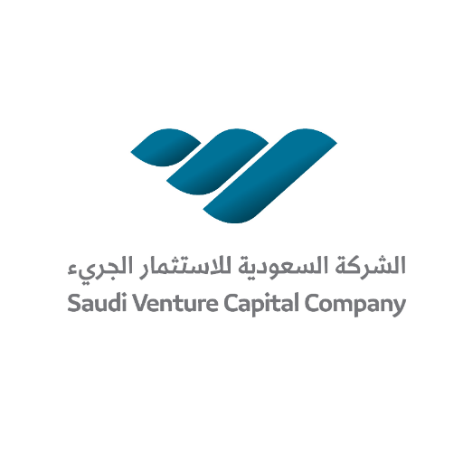 "السعودية للاستثمار الجريء" توقع عقدا استثماريا في صندوق "ميراك لاستثمارات التقنية"