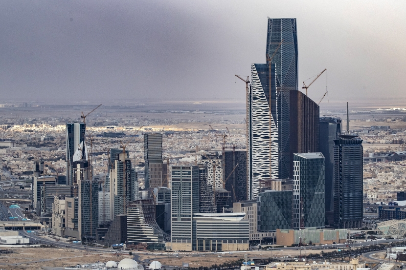 لتطوير منظومة الاستثمار .. اعتماد تعليمات تنفيذية للائحة التصرف في العقارات البلدية