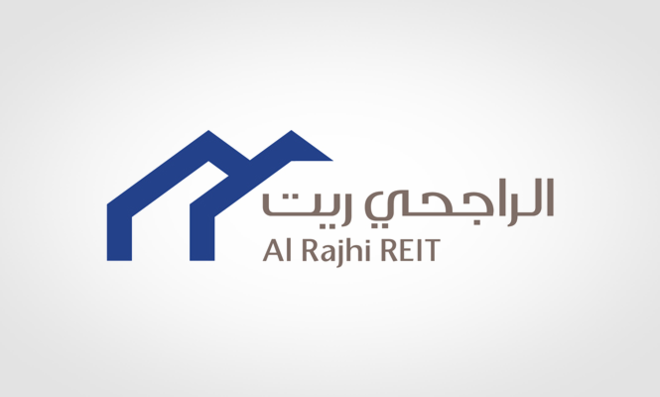 صندوق الراجحي ريت يخسر 17.7 مليون في النصف الأول 