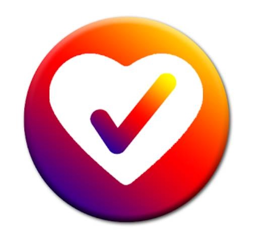 تطبيق Fit Companion لتذكير المستخدمين بممارسة الرياضة