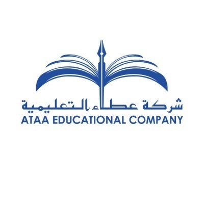 "عطاء" تقدم خصومات على الرسوم الدارسية للفصل الدراسي الأول