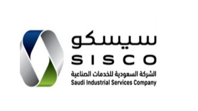 "سيسكو"  تربح 56 مليون ريال في الربع الثاني