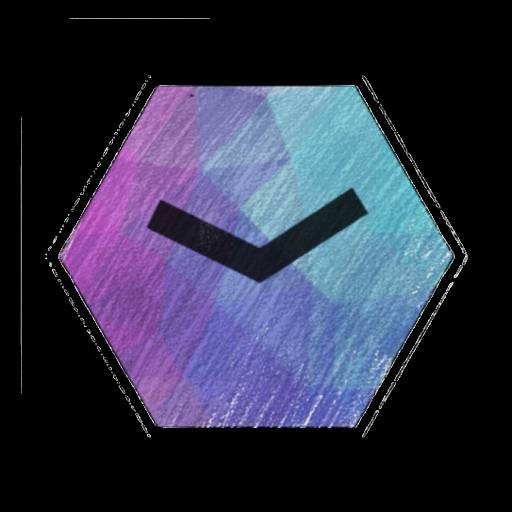 تطبيق ScreenHive للحد من إدمان استخدام الهواتف الذكية لوقت طويل