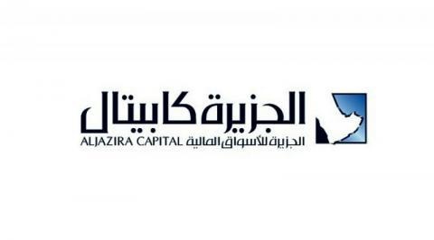 "الجزيرة ريت" يربح 5.2 مليون ريال خلال النصف الأول