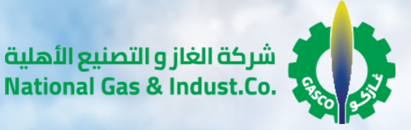 الغاز تعلن اكتشاف شبهة اختلاس 34 مليون ريال من أموال الشركة على مدى 3 سنوات