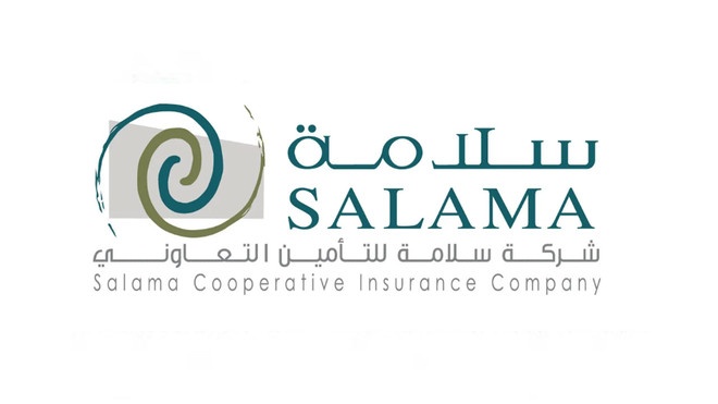 تعليق تداول سهم "سلامة للتأمين" لعدم التزامها بالإعلان القوائم المالية للربع الثاني