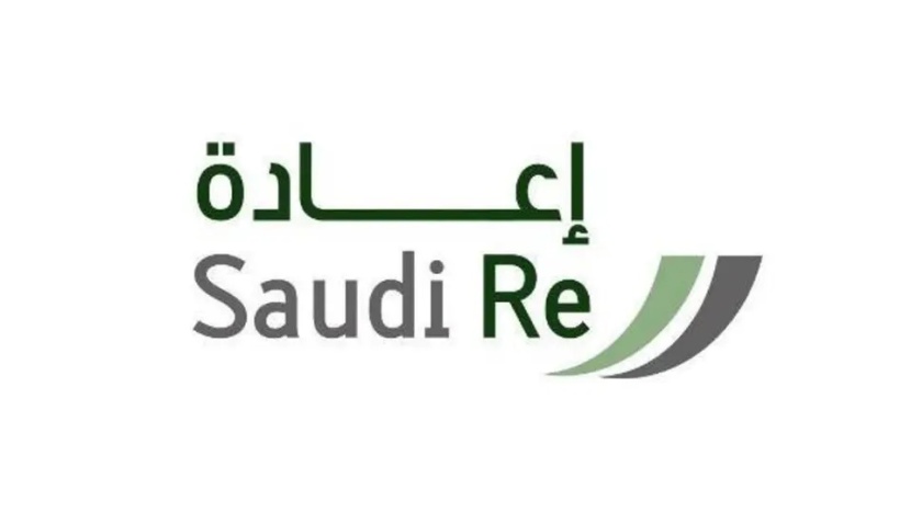"الإعادة السعودية " تعين رئيسا لمجلس إدارتها ونائبه واللجان المنبثقة