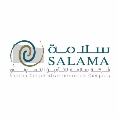 "سلامة" تربح 6.4 مليون ريال خلال النصف الأول من 2020