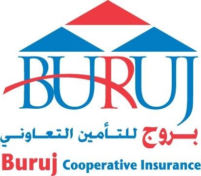 "بروج للتأمين" تمنع الرئيس التنفيذي والمدير المالي من ممارسة مهامهما 