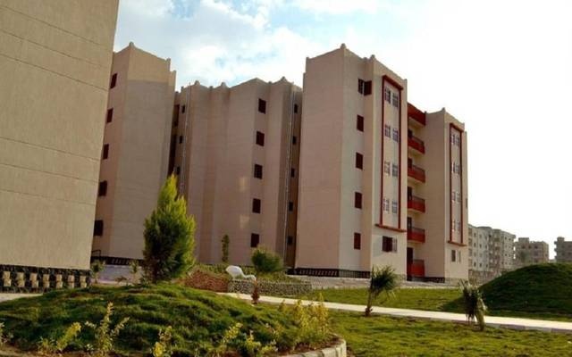 "المعذر ريت": مستأجر يسلم وحدات تمثل 7% من إجمالي الإيجارات السنوية