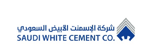 إدراج وبدء تداول أسهم الإسمنت الأبيض السعودي  في "نمو" الأربعاء المقبل