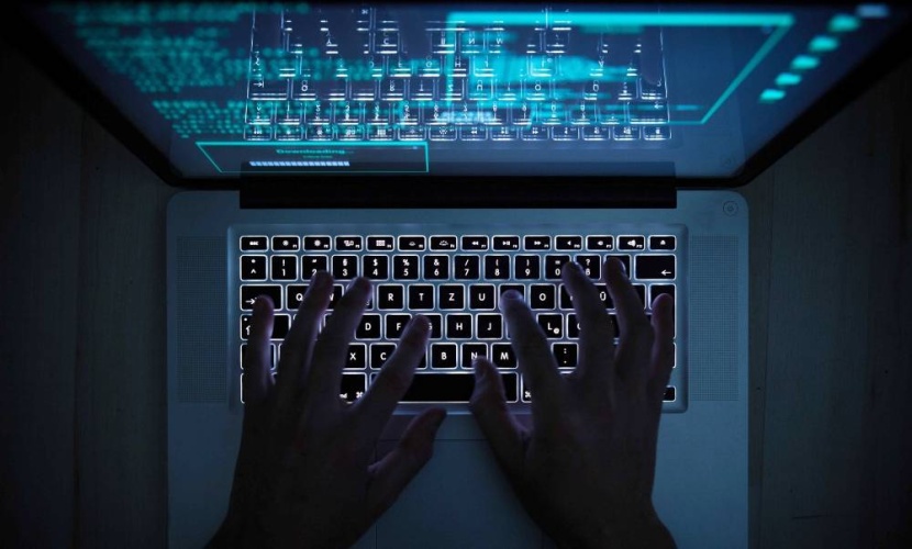 الإنتربول يحذر: مجموعات إجرامية خاملة تستغل الخوف الاقتصادي والاجتماعي وتهاجم 50 دولة إلكترونيا