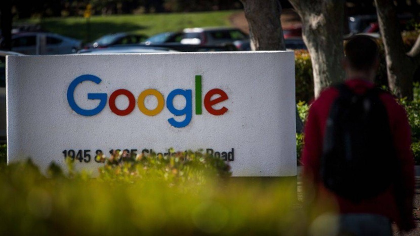 «جوجل» تكشف عن أول هواتفها بتكنولوجيا الـ 5G