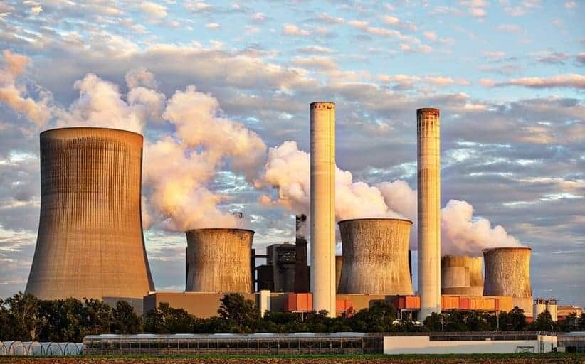 الناتج الصناعي للأرجنتين يهبط 6.6% على أساس سنوي في يونيو