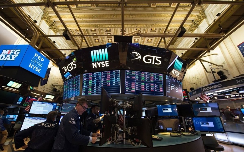 146.6 مليار دولار احتياطي نقدي قياسي لمجموعة وارن بافيت الاستثمارية رغم الجائحة