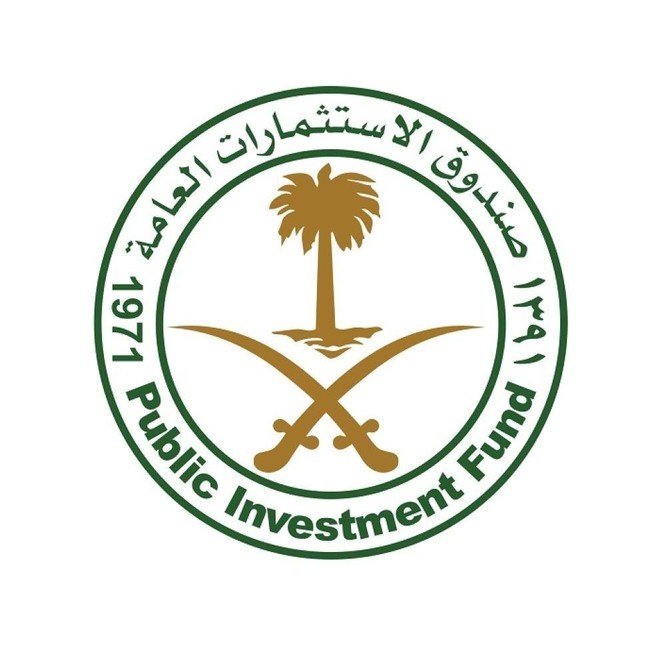 "إعمار" تبرم اتفاقية اكتتاب بالأسهم مع صندوق الاستثمارات العامة