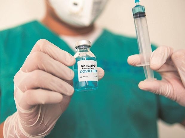 روسيا تبدأ توزيع أول دفعة من لقاح "سبوتنيك V" ضد "كورونا" 