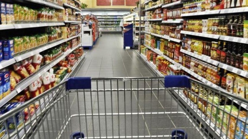 أسعار المواد الغذائية ترتفع بشكل حاد في البرازيل 