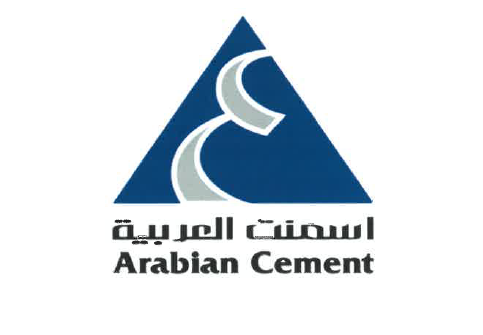 الأسمنت العربية تعلن فتح باب الترشح لعضوية مجلس الادارة 