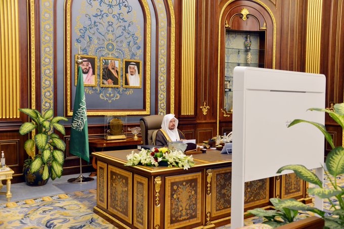 "الشورى" يطالب "هيئة العقار" بدراسة تأثير ضريبة القيمة المضافة على القطاع