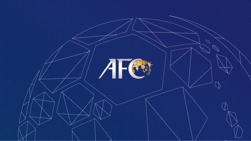  الاتحاد الآسيوي يعلن انسحاب الوحدة الإماراتي من دوري أبطال آسيا 