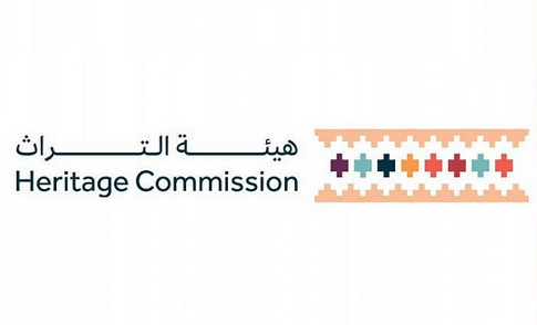 غدا.. السعودية تعلن عن اكتشاف أثري مهم