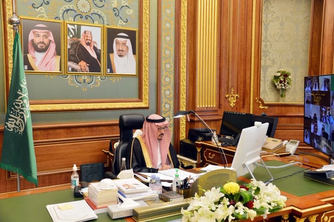 الشورى يطالب "الشؤون الإسلامية" بترشيد استهلاك الكهرباء في المساجد وتركيب كاميرات مراقبة داخلية وخارجية