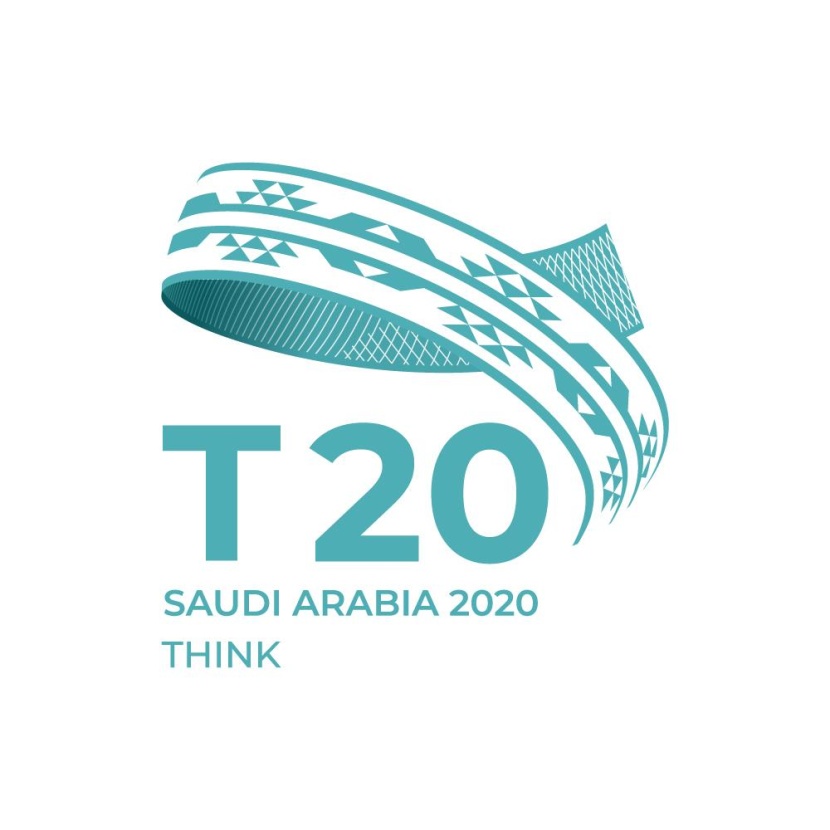 مجموعة الفكر العشرين "T20" تطلق سلسلة من الحلقات الافتراضية للوصول لمستقبل أكثر استدامة