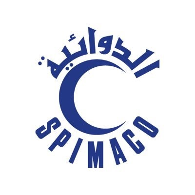 "الدوائية": صدور قرار التصفیة الاختیاریة لـ "الوطن فارما"