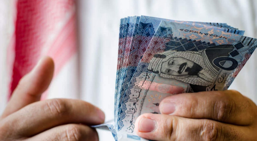 إيداع مليار و697 مليون ريال للمستفيدين من الضمان الاجتماعي