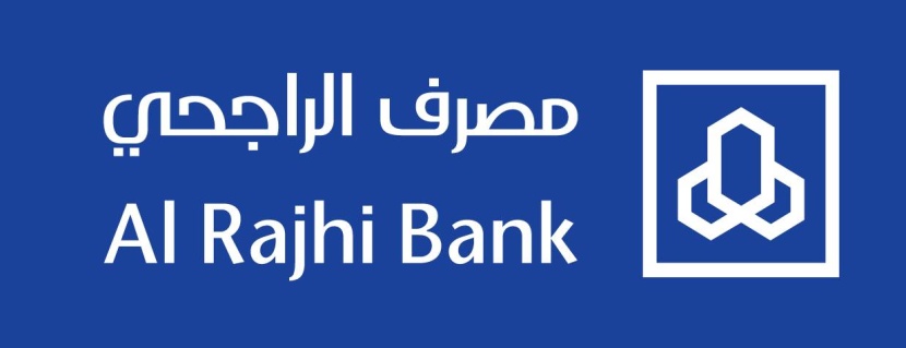 مصرف الراجحي يطلق باقات جديدة للحماية والادخار