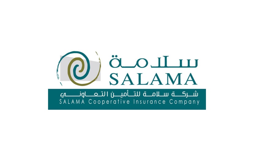 "سلامة للتأمين": انخفاض الخسائر المتراكمة إلى 19.59 % من رأس المال 