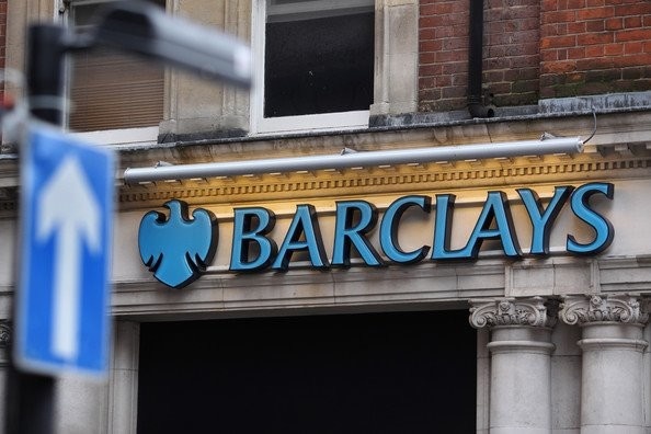 بناء على ضغوط محدودة .. "باركليز" يرفع توقعاته لسعر النفط في 2020 