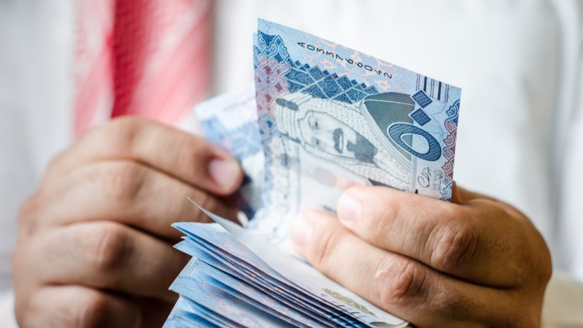 "إيداع": تطبيق إجراءات المصدر على الأوراق المالية لصكوك الحكومة السعودية بالريال