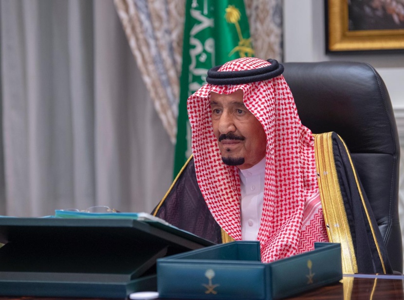 مجلس الوزراء يوافق على تنظيم وزارتي الرياضة والسياحة