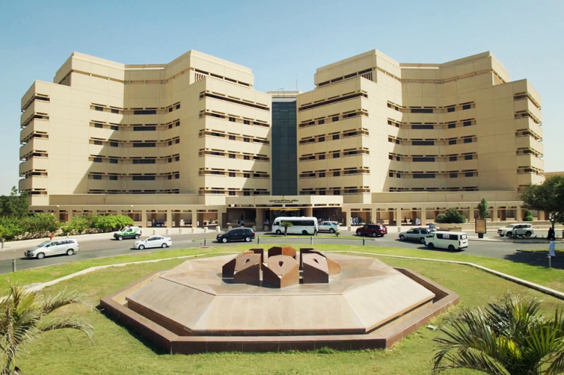 جامعة المؤسس تحصل على اعتماد أكاديمي عالمي ومؤسسي لـ 120 برنامجا دراسيا