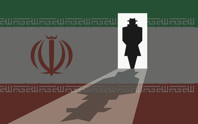 إيران .. دولة مخابرات عملاؤها ينشرون الفوضى ويهددون العالم