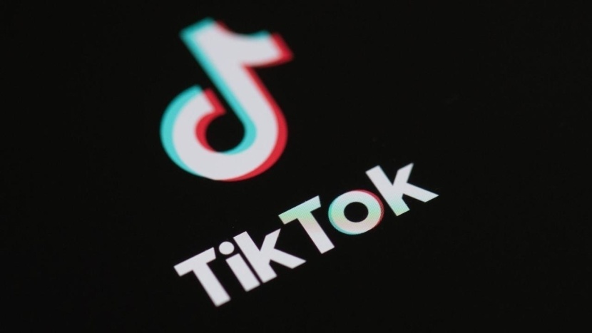 محكمة جزئية أمريكية توقف الحظر المفروض على تحميل تطبيق "تيك توك"