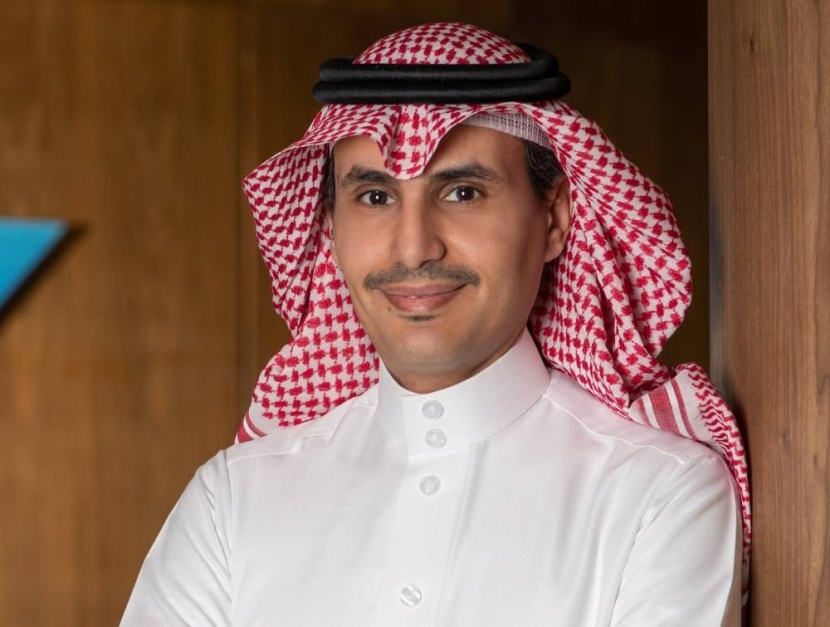 بعد الجائحة .. هل تستمر الشركات على اعتماد نمط العمل عن بعد ؟