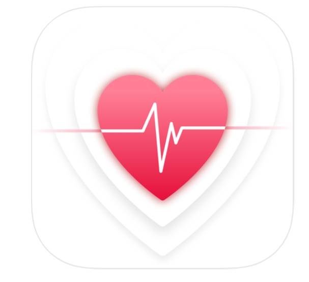 تطبيق «نبضات القلب» .. حل مميز يسمح للمستخدمين بتتبع حالتهم الصحية