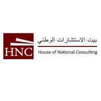 هيئة السوق توافق على إلغاء الترخيص الممنوح لـ "بيت الاستشارات الوطني"