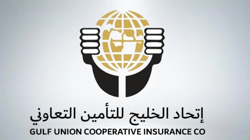"الأهلية للتأمين " و"اتحاد الخليج للتأمين" تعلنان إجراءات صفقة الاندماج المحتملة