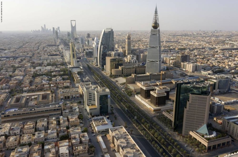 "موديز":  السعودية تتخطى ماليزيا في صدارة أسواق الصكوك .. تطوير من "الصفر" يؤتي ثماره